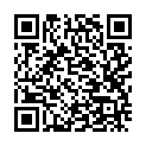 Do?u? Elektrik Sorgun sayfa QR kodu