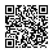 Ejder Pastanesi Maltepe sayfa QR kodu