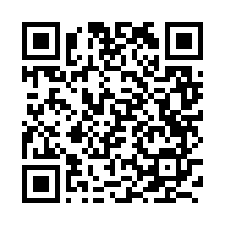 Özçelik TİC. şişli sayfa QR kodu