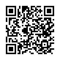 Pa?a Döner Bağcılar sayfa QR kodu