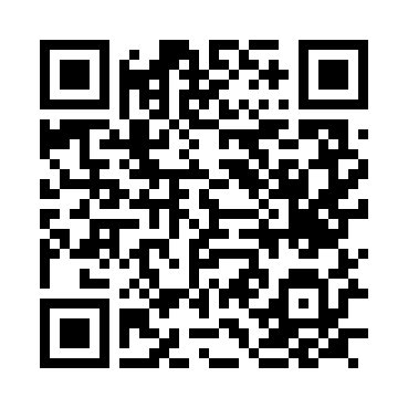 Pa?a Döner Bağcılar QR