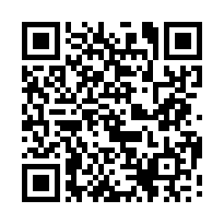 Banaz Kamil Koç Turizm Banaz sayfa QR kodu