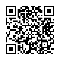 P?nar Dürüm Kebap şahinbey sayfa QR kodu