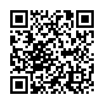 Ya?arpen Fatih sayfa QR kodu
