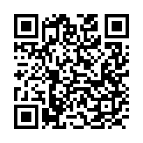 Minta Elektrik Kemer sayfa QR kodu