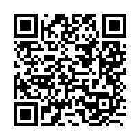 Granit Center Eyüp sayfa QR kodu