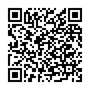 Çorum Ticaret ve Sanayi Odası Çorum Merkez sayfa QR kodu
