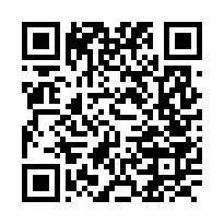Ayna Rezistans Bayrampaşa sayfa QR kodu