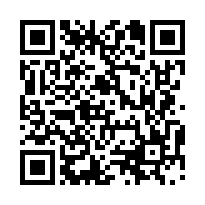 L?fet?me Fitness Center Kartal sayfa QR kodu