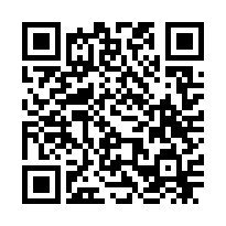 Depar Tekstil Keçiören sayfa QR kodu