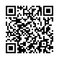 Alt?n?i? Çankaya sayfa QR kodu