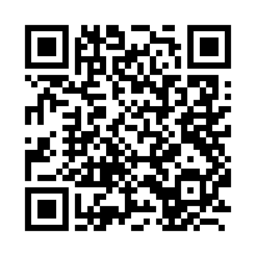 Travel Talk Turizm Kağıthane QR