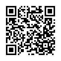 Bucak Ulusoy Turizm Bucak sayfa QR kodu