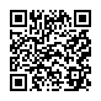 Koçak KARDEŞLER Alt?nda? sayfa QR kodu