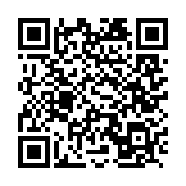 Koçak Kardeşler Alt?nda? QR