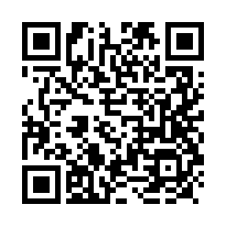 Taç Derince sayfa QR kodu