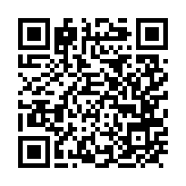 ?maj Bayan Kuaför Bodrum sayfa QR kodu