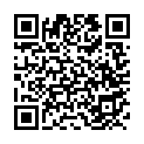 Akkar Market Gebze sayfa QR kodu