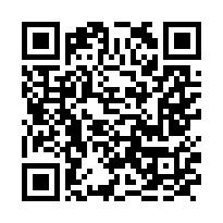 Sami Erkek Kuaförü Üsküdar sayfa QR kodu
