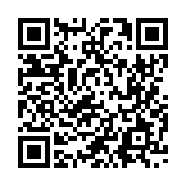 Energy Ayrancı sayfa QR kodu