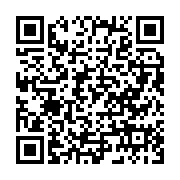 Yaz?c?o?lu Sütlü Tatlı İstanbul Merkez sayfa QR kodu
