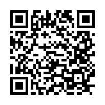 Sebim Bilı.tekn İstanbul Merkez sayfa QR kodu