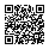 Cemsa Turizm Esenyurt sayfa QR kodu