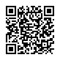 Ha-Ta? Taahhüt Ortahisar sayfa QR kodu