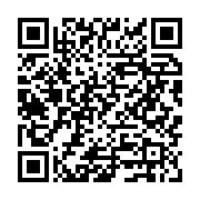Aydın Oto Elektrik Yenimahalle sayfa QR kodu