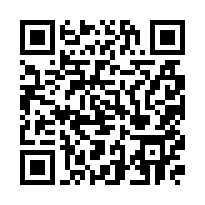 Ay Yemek Mudurnu sayfa QR kodu