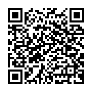 Kompet Teknik Klima Kombi Teknik Servis Antakya sayfa QR kodu