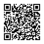 Kale Çanakkale Seramik Sultangazi sayfa QR kodu