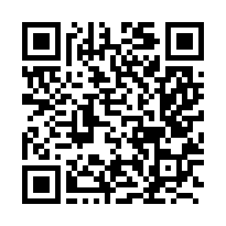 Azel Yapı Kayapınar sayfa QR kodu