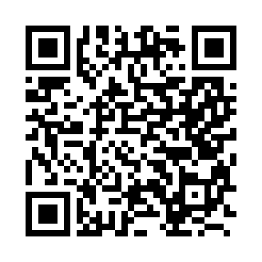 Azel Yapı Kayapınar QR