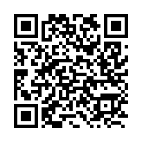 British Time Bakırköy sayfa QR kodu