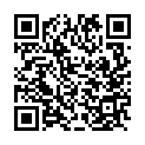 Çok Programl? Lise Pütürge sayfa QR kodu