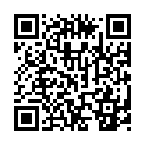 Gerze Has Mermer sayfa QR kodu