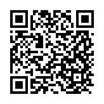 Uslu Mobilya Demre sayfa QR kodu