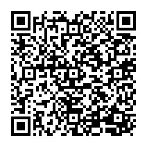 Koyuncu Oto -Iveco& Isuzu &traktör& Mitsubishi&temsa&otokar Tamir ve Bakım Servisi Ni?de Merkez sayfa QR kodu