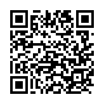 ?nci Pastanesi Karabük Merkez sayfa QR kodu
