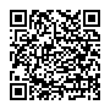 Proline Proje Yaz?m ve Danışmanlık Kayapınar QR