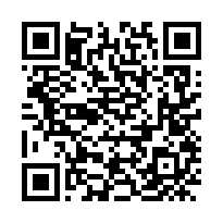 Active Auto Osmangazi sayfa QR kodu