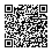 Turuncu Ye?il Domain Hosting şişli sayfa QR kodu