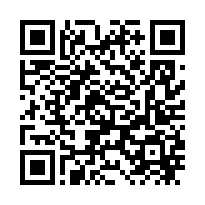 Bereket Mobilya Fatih Fatih sayfa QR kodu