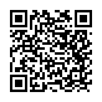Oto Önder Merkezefendi sayfa QR kodu