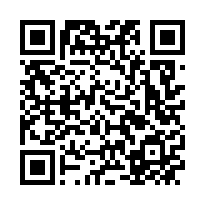 Harputlu Otomotiv Seyhan sayfa QR kodu