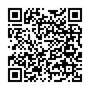 Geotem Jeoteknik Mühendislik şişli sayfa QR kodu