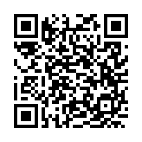 Orsal Metal Maltepe sayfa QR kodu