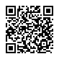 Uncle Sun Turizm Bodrum sayfa QR kodu