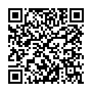 Fly Kudos Travel Gaziosmanpa?a sayfa QR kodu